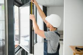 Best Residential Window Installation in Channelview, TX